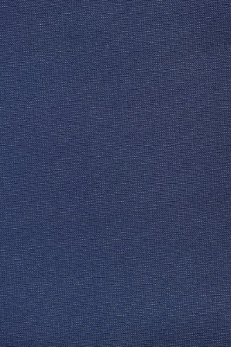 CRISTAL FR 41 BLUE